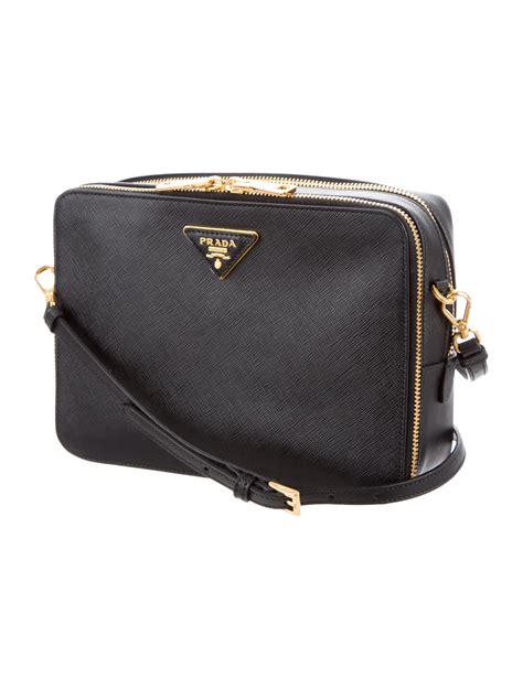 big prada bags|Prada crossbody bags for women.